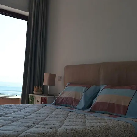 Albergue D'avenida *