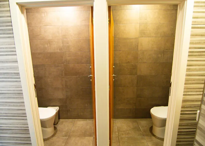 D'avenida * 维拉·普拉亚·德·安科拉