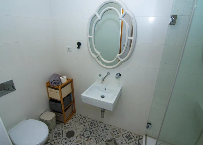 D'avenida 维拉·普拉亚·德·安科拉