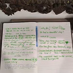 D'avenida 호스텔 빌라프라이라데안코라