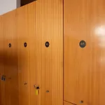 호스텔 D'avenida 빌라프라이라데안코라