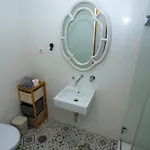 D'avenida 빌라프라이라데안코라