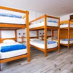 D'avenida * 빌라프라이라데안코라