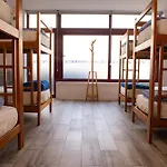 D'avenida * 빌라프라이라데안코라