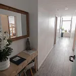 D'avenida 빌라프라이라데안코라