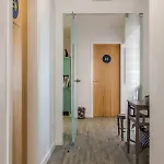 D'avenida * 빌라프라이라데안코라