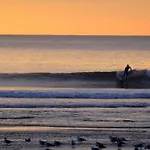 Hostel D'avenida Vila Praia de Âncora
