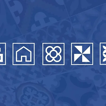 بيت شباب D'avenida *