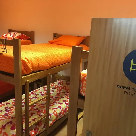 D'avenida Vila Praia de Âncora