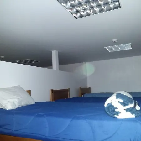 D'avenida Vila Praia de Âncora