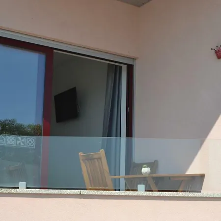 D'avenida Vila Praia de Âncora