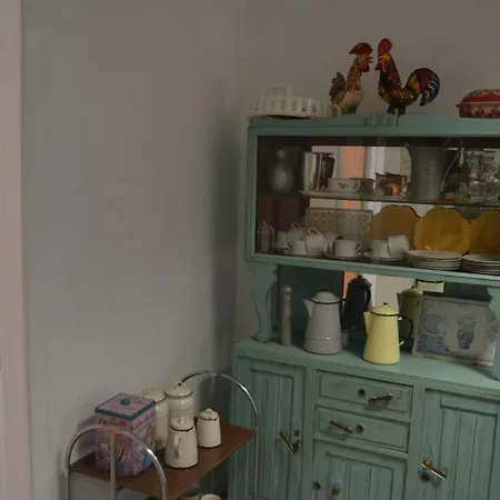 D'avenida * Vila Praia de Âncora