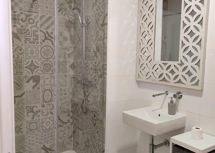 Хостел D'avenida