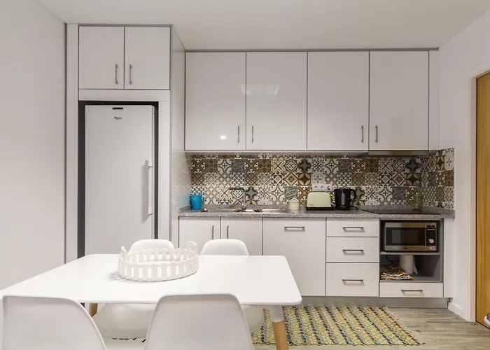 Хостел D'avenida