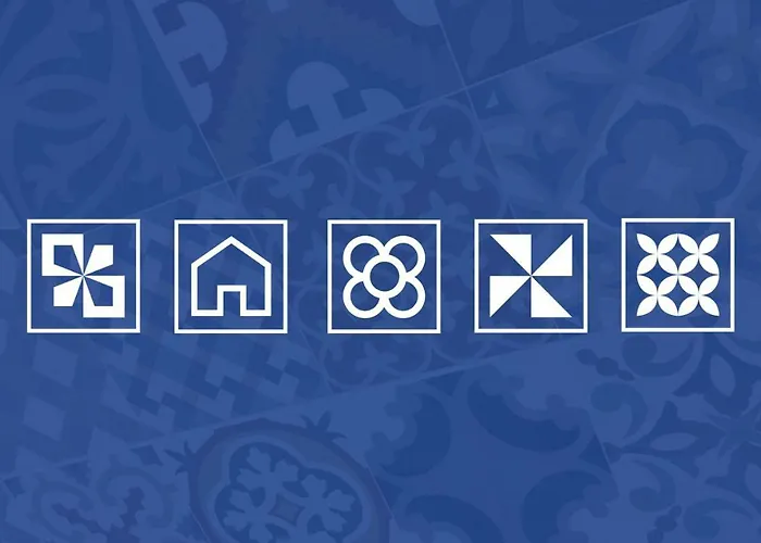 Vandrerhjem D'avenida *