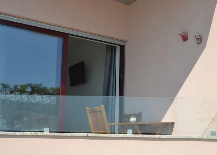 D'avenida Vila Praia de Âncora